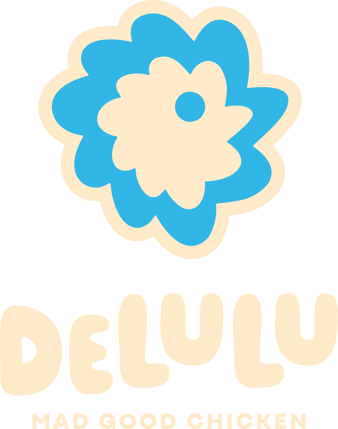 Delulu brand